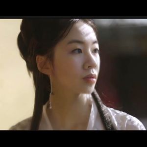 Meet your Posher, Rong